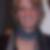 Profilbild von Birgit Rump