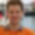 Profilbild von Arnout Eykelhoff
