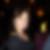 Profilbild von Michaela Massur