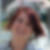 Profilbild von Sandra Eckstein
