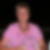 Profilbild von Claudia Weingandt
