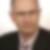 Profilbild von Jörg Woldenga