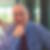 Profilbild von Christian Suennen