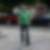 Profilbild von Thomas Schulze