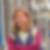 Profilbild von Daniela Eger-Popp