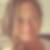Profilbild von Silvia Paaschen