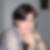 Profilbild von Marita Gericke