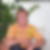 Profilbild von Enrico Beust