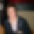 Profilbild von Simone Kohlsmann