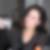 Profilbild von Sandra Weller