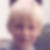 Profilbild von Torsten Taute