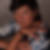Profilbild von Marilies Wien