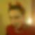 Profilbild von Peggy Triebe