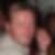 Profilbild von Roberto Herrmann