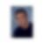 Profilbild von Thorsten Schmittwolf