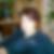 Profilbild von Dagmar Sew