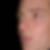 Profilbild von Christoph Walke