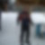 Profilbild von Axel Becker