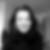 Profilbild von Silke Markus