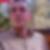 Profilbild von Axel Brose