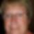 Profilbild von Sabine Jebe