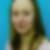 Profilbild von Simone Hartmann