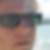 Profilbild von Stephan Nies