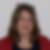 Profilbild von Ursula Bodewig