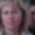 Profilbild von Carola Meyer