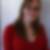 Profilbild von Annika Will