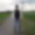 Profilbild von Andrea Hinsche