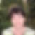 Profilbild von Beate Hermanns
