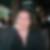 Profilbild von Michaela Vaupel