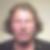 Profilbild von Bert Bürger