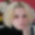 Profilbild von Kathrin Minkov