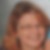 Profilbild von Ariane Redepenning