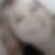 Profilbild von Andrea Kirchhoff