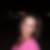 Profilbild von Ivonne Weskamp