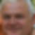 Profilbild von Karl-Heinz Gericke