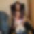 Profilbild von Sandra Garbas