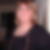 Profilbild von Manina Langfeldt