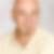 Profilbild von Jörg Lamping