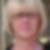 Profilbild von Ingrid Endemann-Tschlatscher