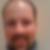 Profilbild von Benjamin Rygol