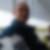 Profilbild von Kai Becker
