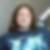 Profilbild von Marc Wegener