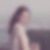 Profilbild von Birgit Kemper