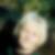 Profilbild von Angela Dreyer