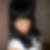 Profilbild von Isabella Stoye