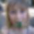 Profilbild von Jeannette Hoffmann